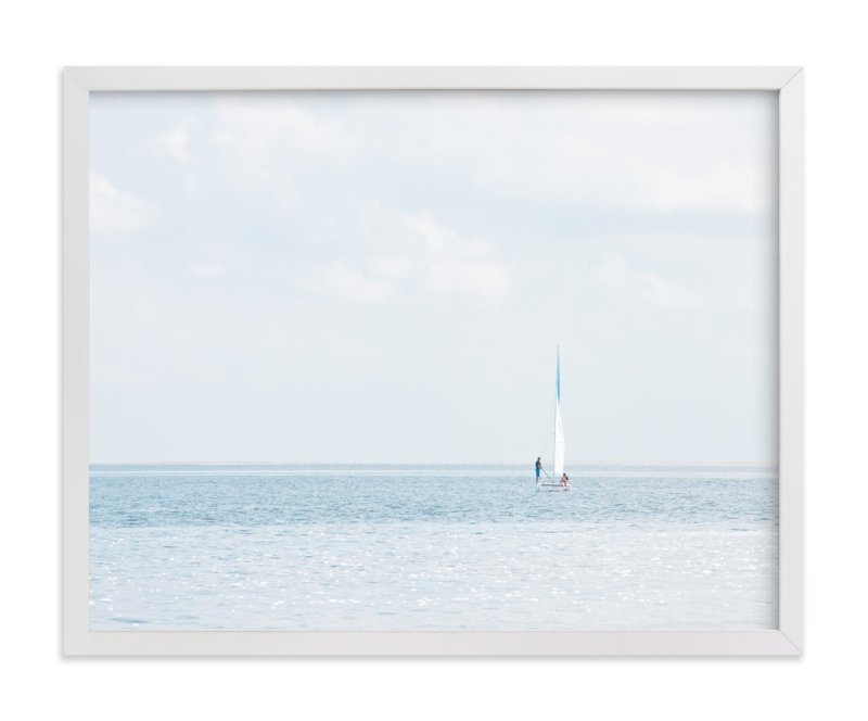 Aimlessly Limited Edition Fine Art Print 1 - Image 0