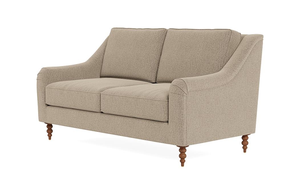 Alexander Loveseat - Image 2