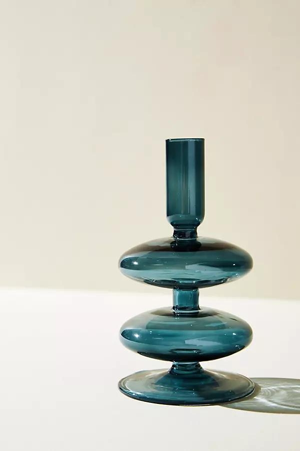 Delaney Candle Holder - Image 0