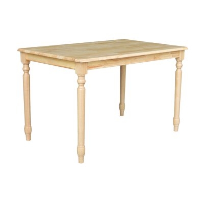 Roselawn Dining Table - Image 0