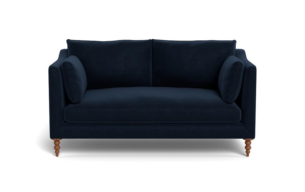 Caitlin Loveseat by The EverygirlÃ?Â® - Image 0