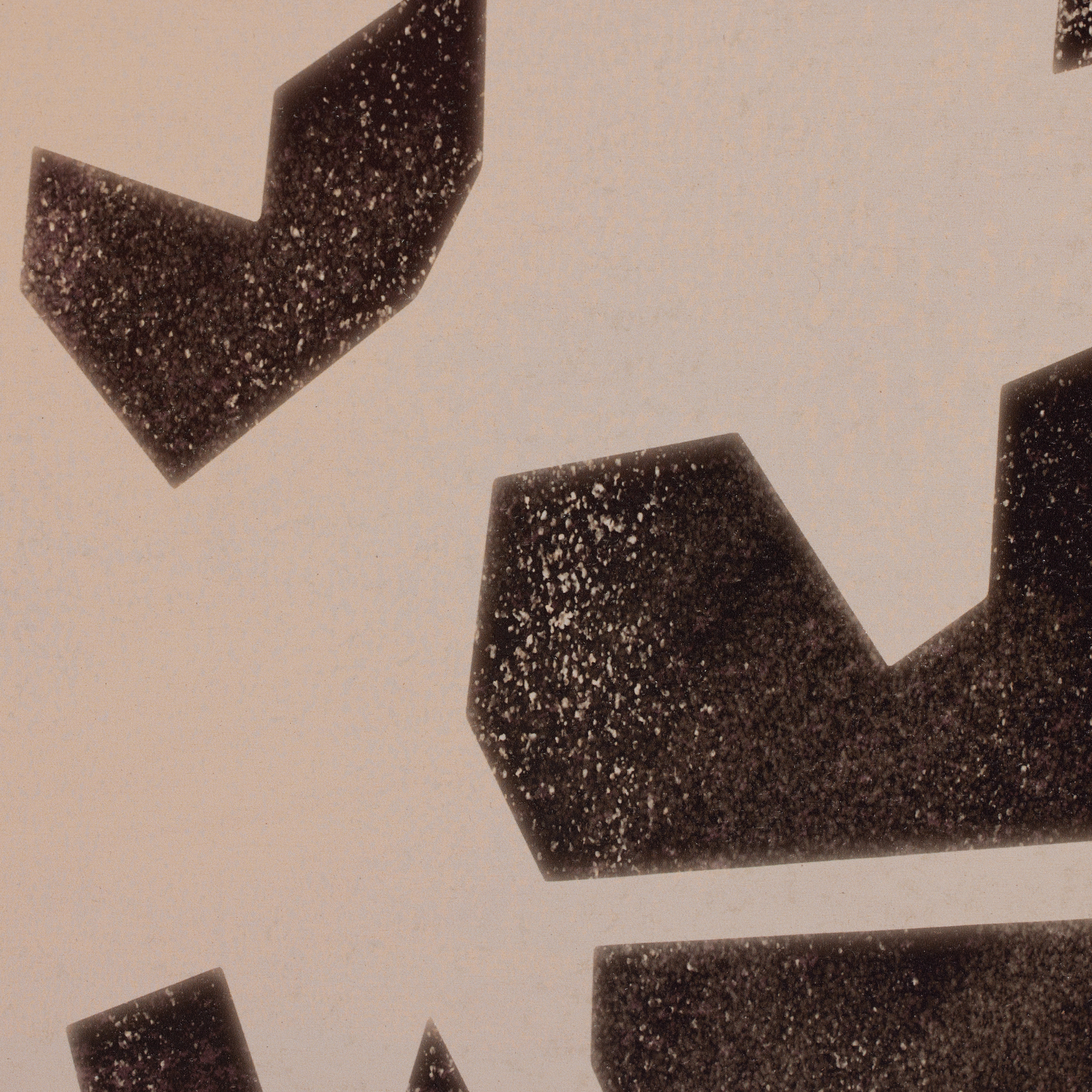 Block Onyx I By Coup D'esprit Ltd - Image 4