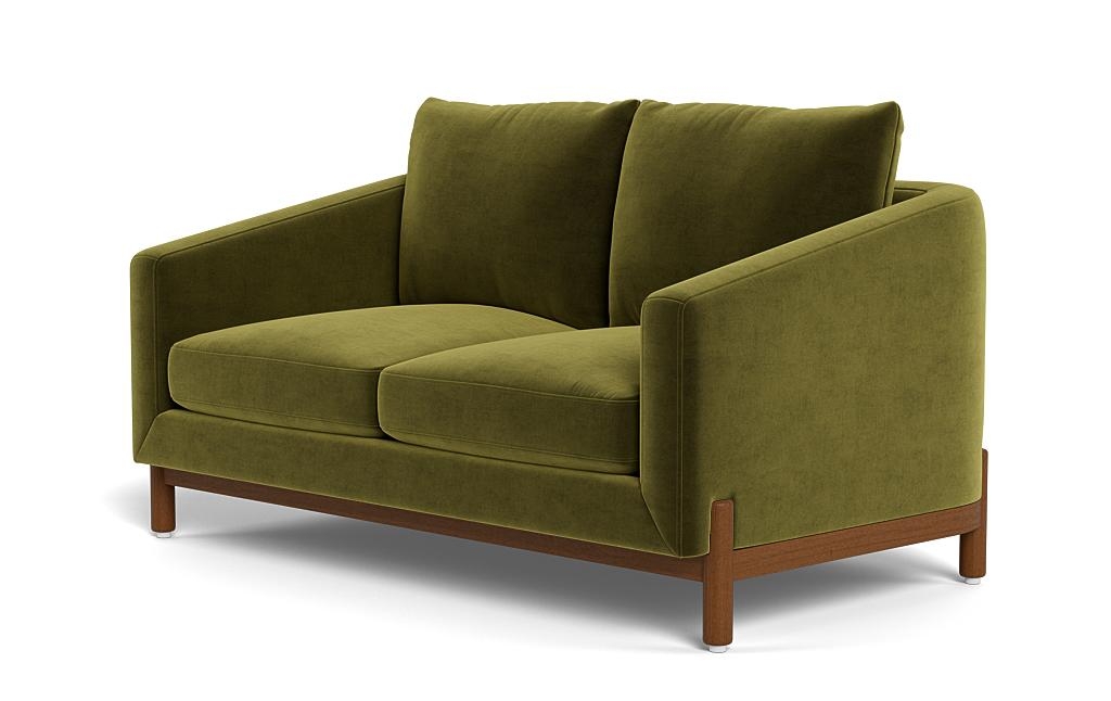 Oslo Loveseat - Image 2