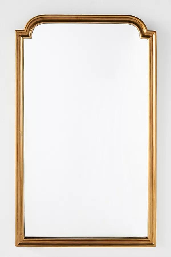 Aperture Portrait Mirror - Image 0