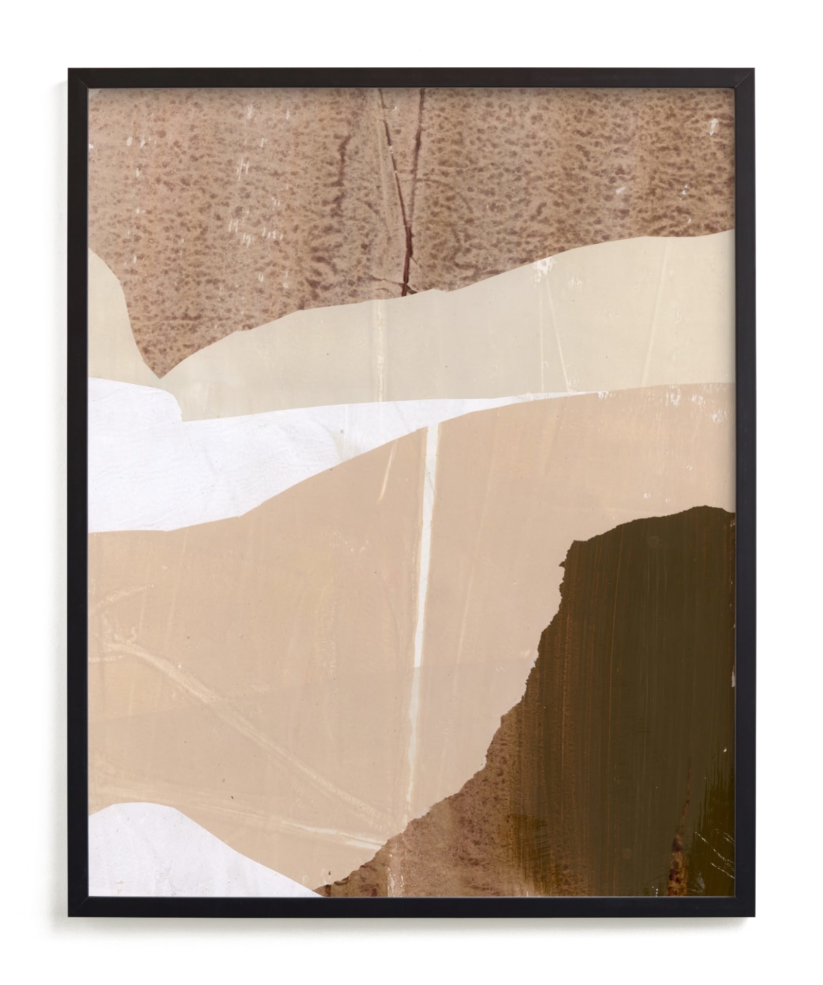 Paper Plane III Limited Edition Fine Art Print 2 - Image 0