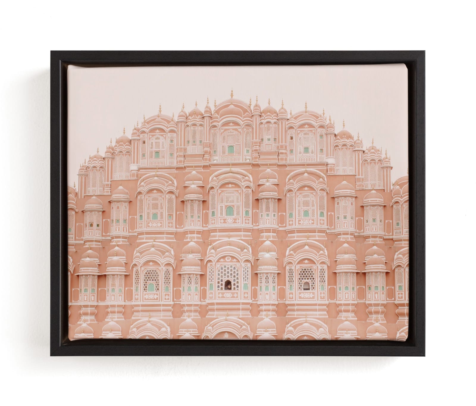 Palatial Limited Edition Fine Art Print 2 - Image 0