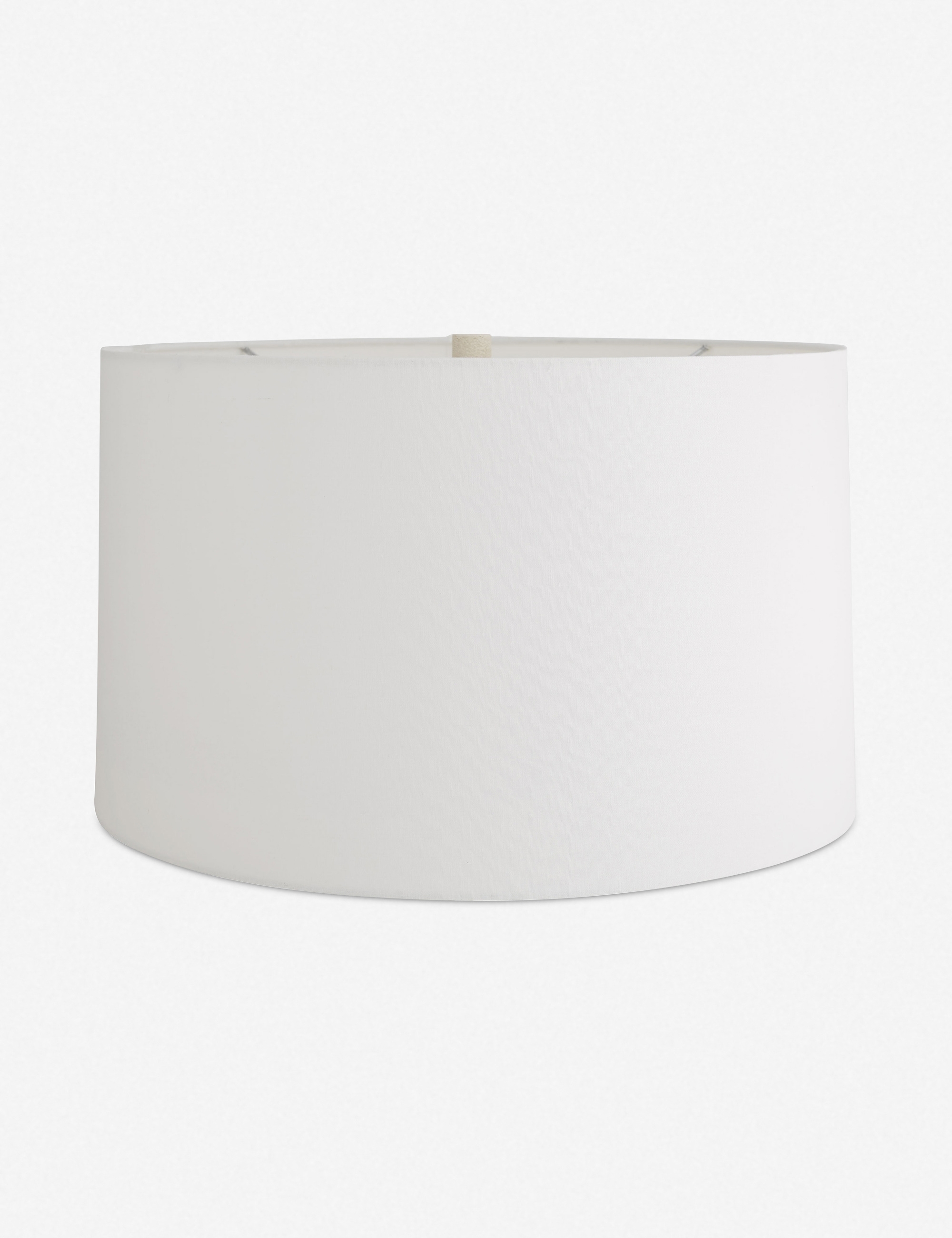 Tangier Table Lamp by Beth Webb for Arteriors - Image 4