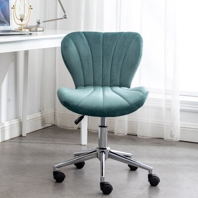 Fearn Task Chair - Image 0