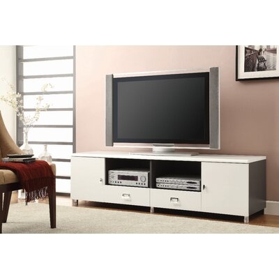 Blagovesta TV Stand for TVs up to 78" - Image 0