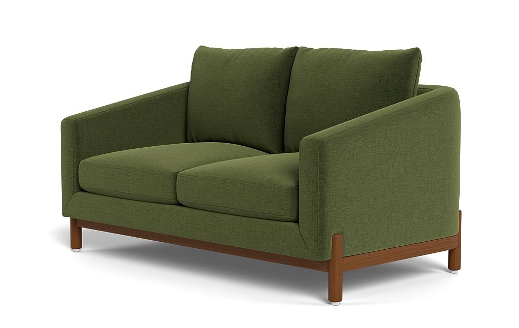 Oslo Loveseat - Image 2