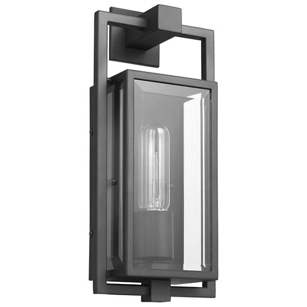 Victor Outdoor Wall Sconce - Image 0