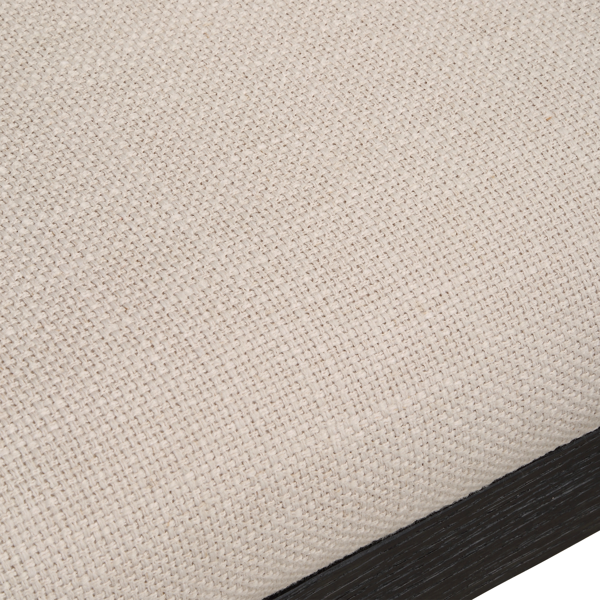 Balboa Modern Dining Chair - Image 7
