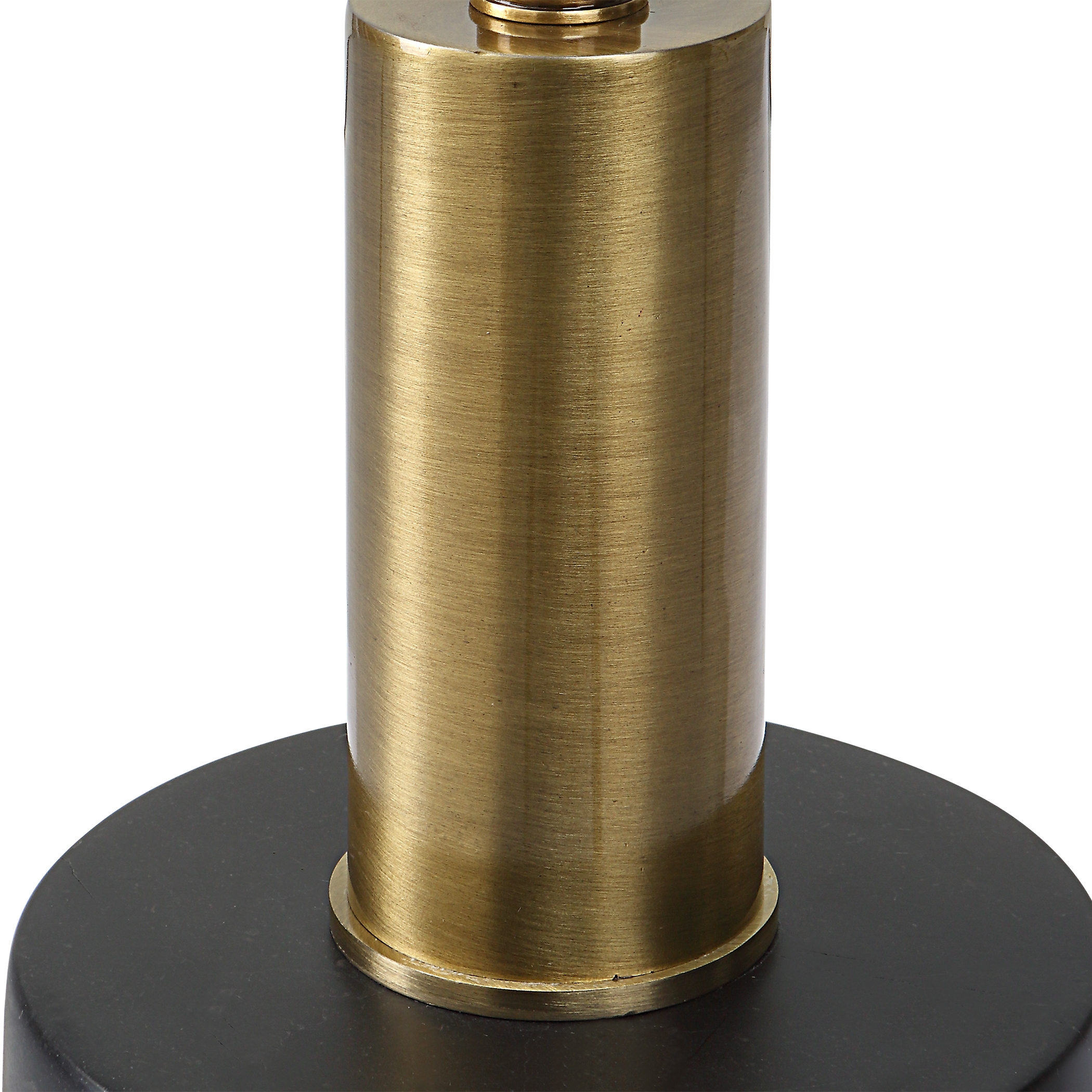 Spector Modern Accent Table - Image 2