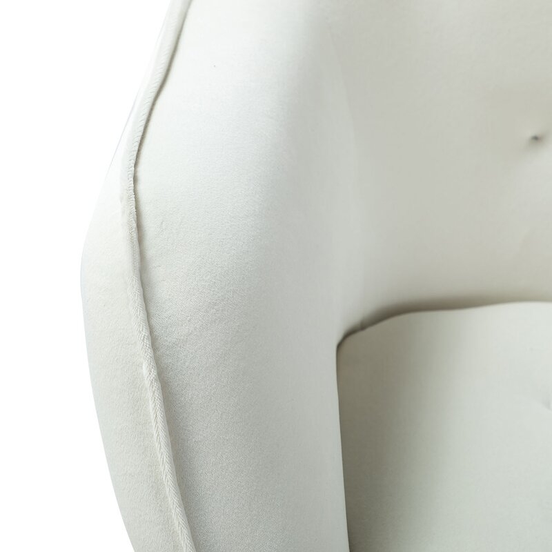 ClioTask Chair - Image 3