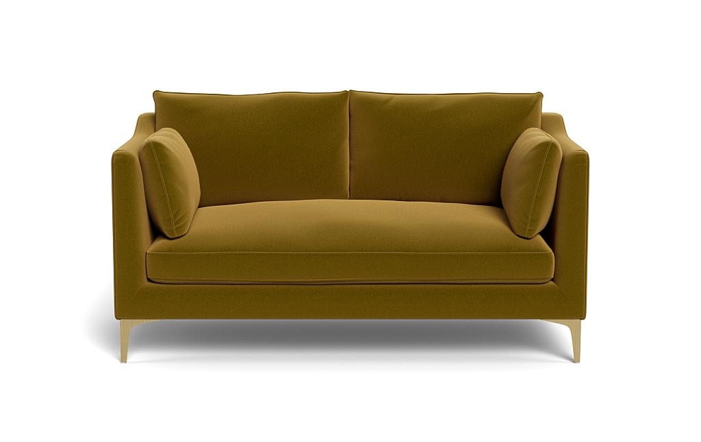 Caitlin Loveseat by The EverygirlÃ?Â® - Image 0
