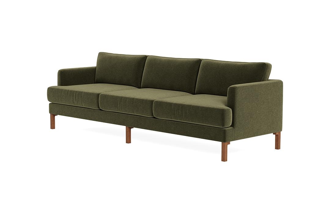 Winslow 3-Seat Sofa - Image 2