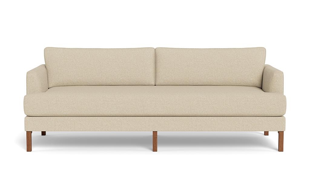 Winslow 2-Seat Sofa - Image 0
