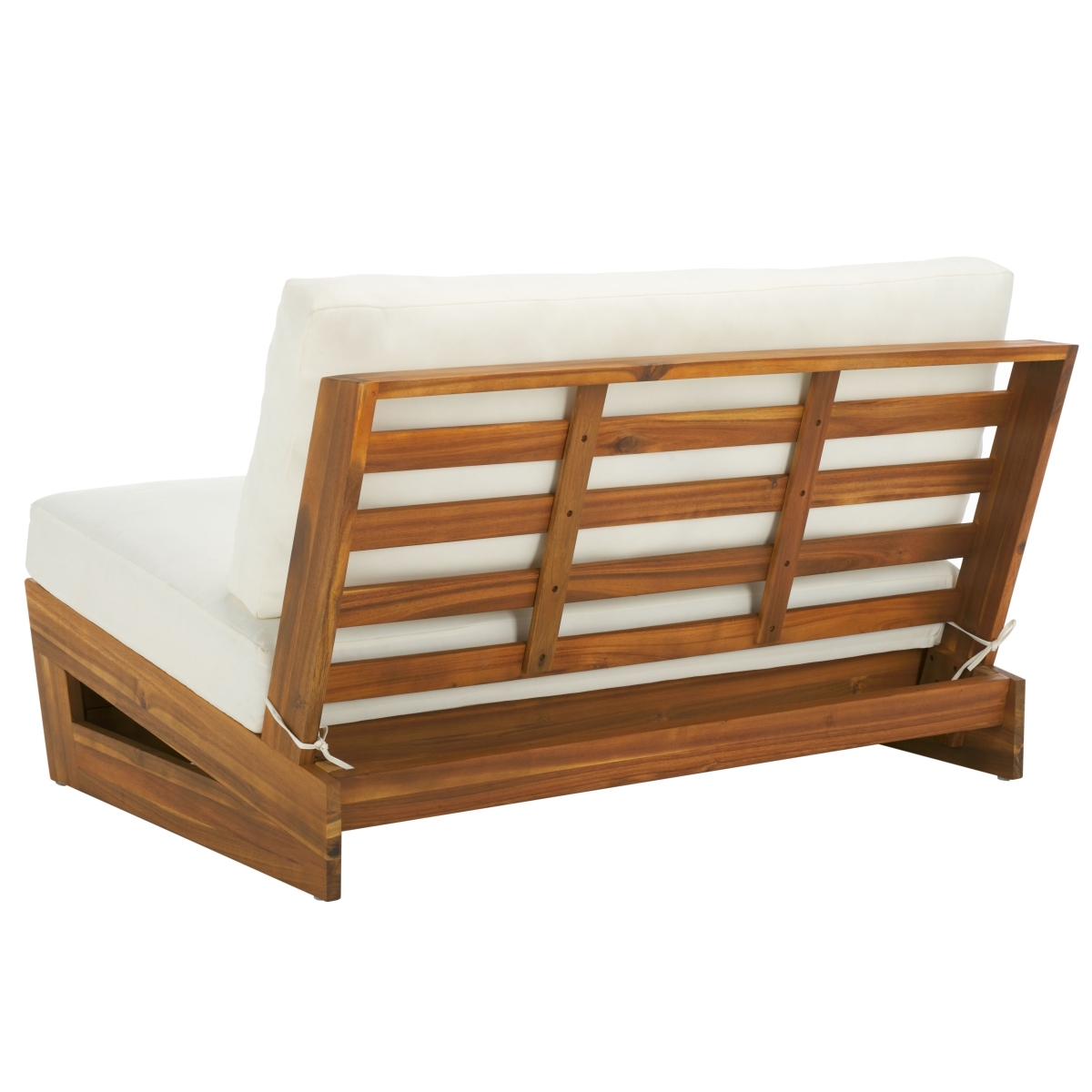 Dune Indoor-Outdoor Sofa - Natural/Beige - Image 7