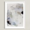 Seemingly Separate Limited Edition Fine Art Print 2 - Image 0