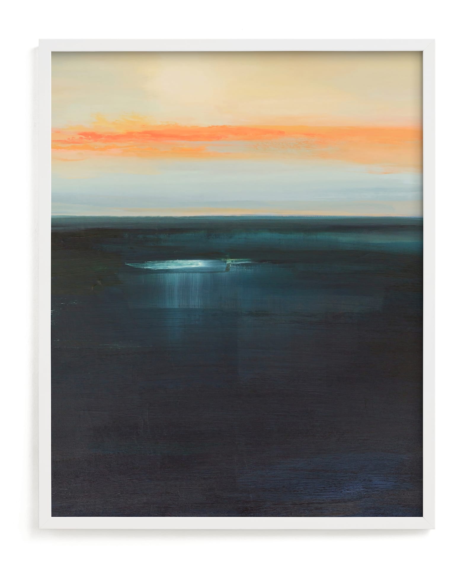 Vestige Limited Edition Fine Art Print 2 - Image 0