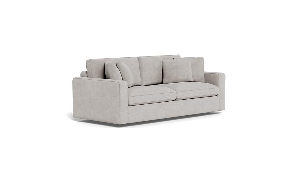 James Sleeper Sofa - Image 1