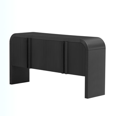 Denequa 63" Console Table