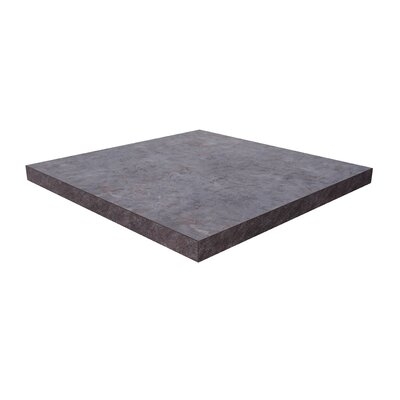 2in. Relic Farm House 30x30 Table Top - Image 0