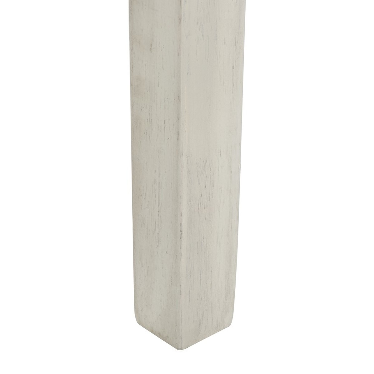 Alda 4 Piece Set - White/Nvy + Trellis P - Safavieh - Image 3