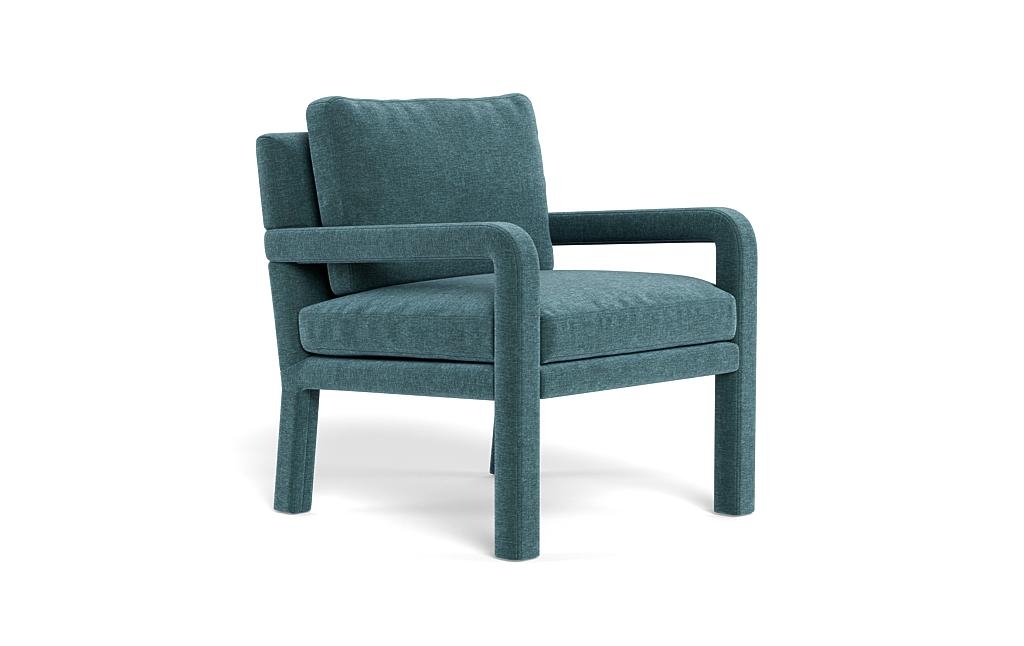 Rowan Accent Chair - Image 1
