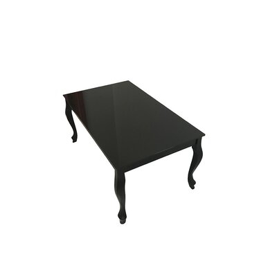 Render Coffee Table - Image 0