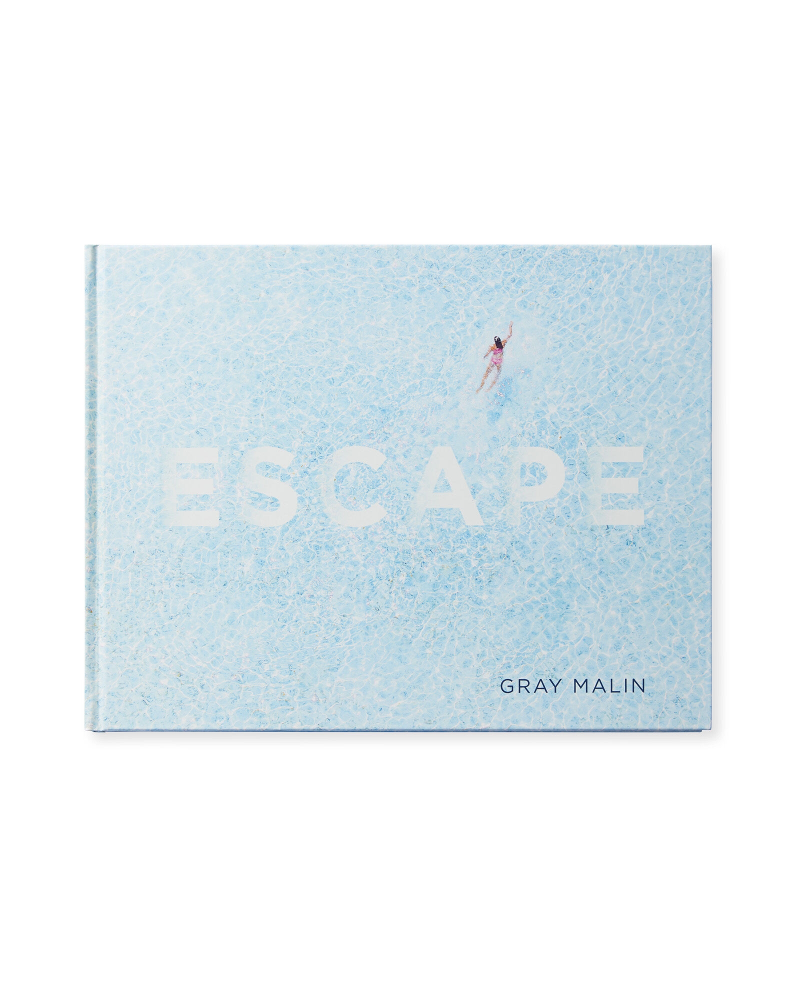 "Escape" by Gray Malin - Image 0