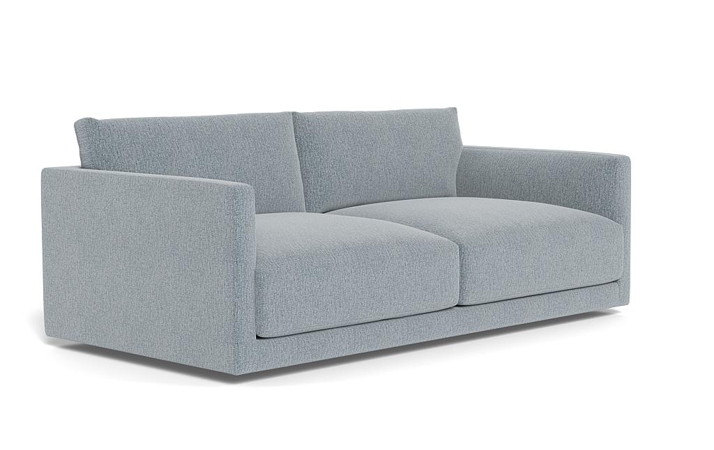 Lukas 2-Seat Sofa - Image 4