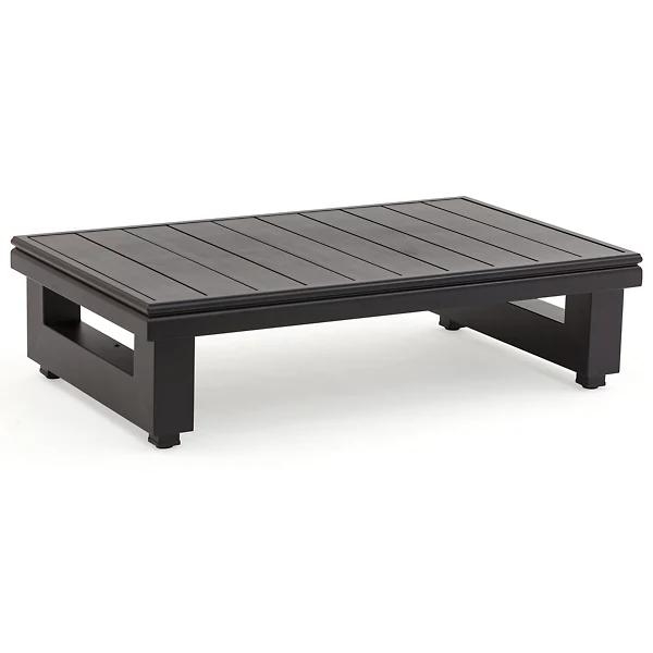 Anglim Outdoor Coffee Table - Image 0