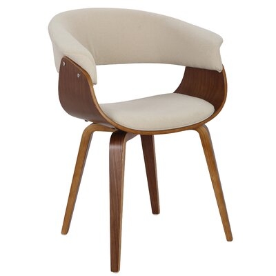 Colby Side Chair - Image 0