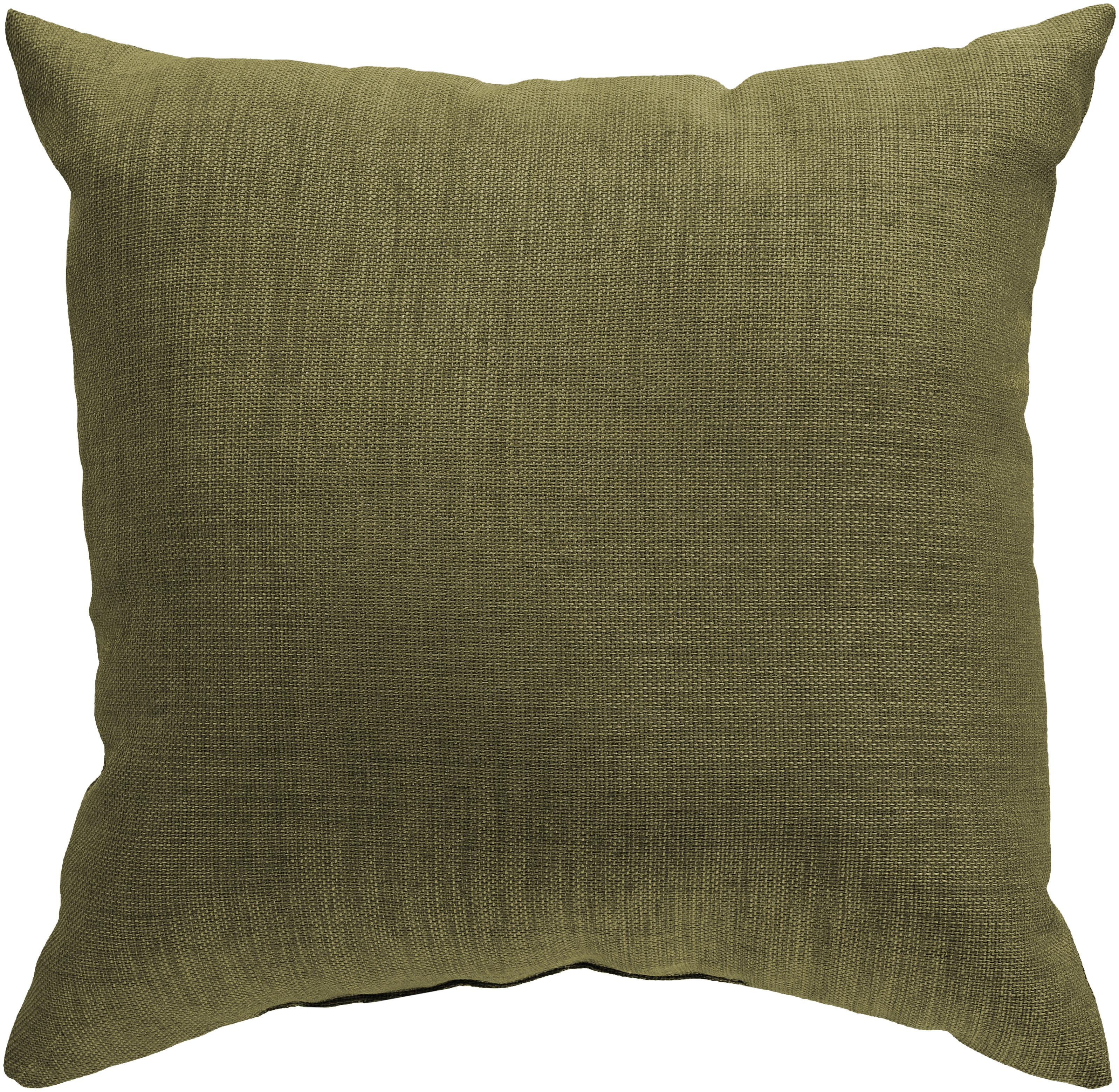 Storm Throw Pillow, 18" x 18", pillow cover only - Image 0