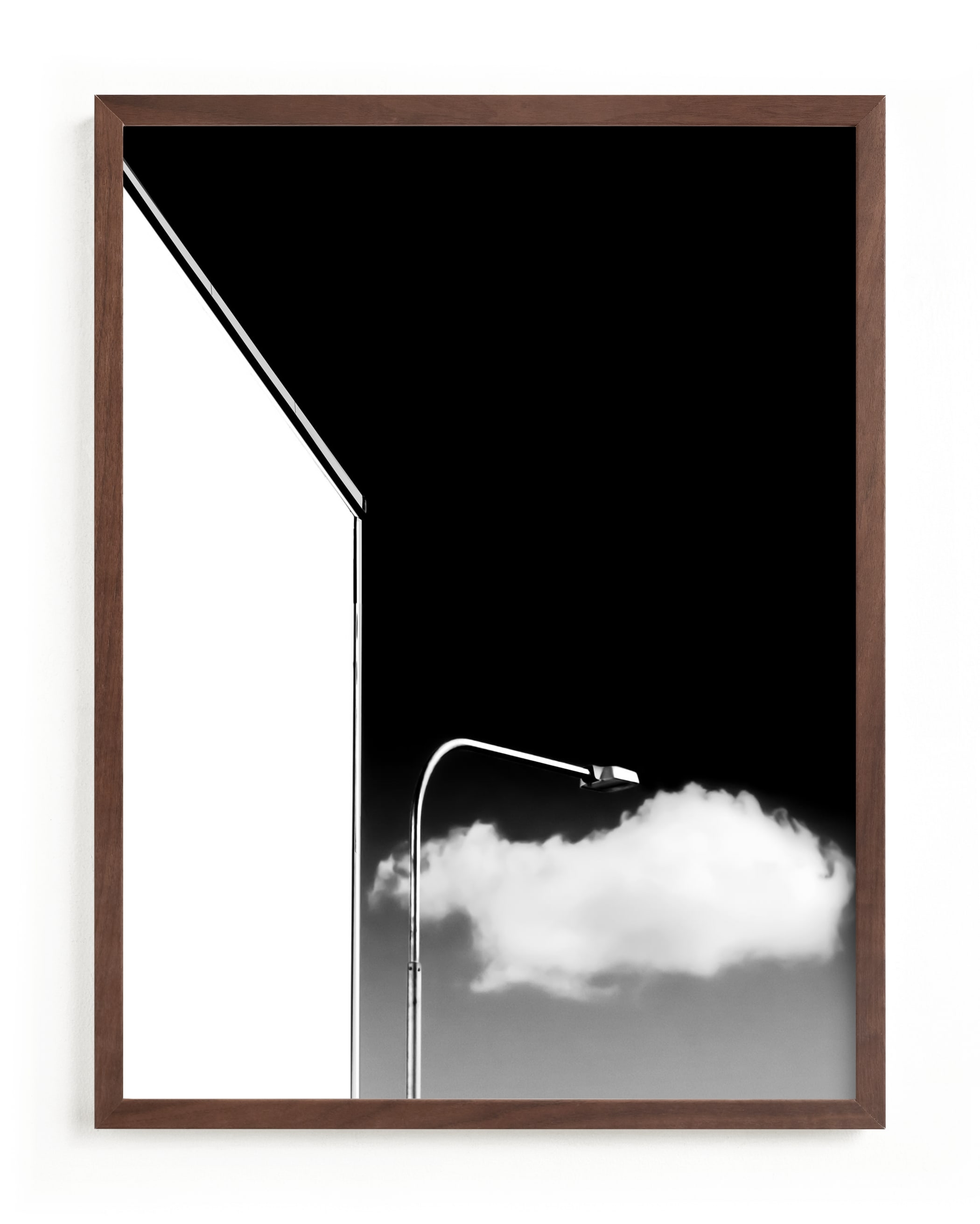 Fyris 2 Limited Edition Fine Art Print 2 - Image 0