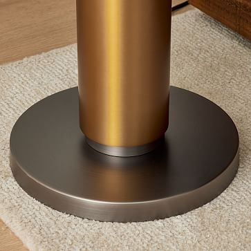 Springhill Suites Pillar Floor Lamp - Image 3