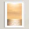 The Golden Hour Limited Edition Fine Art Print 2 - Image 0