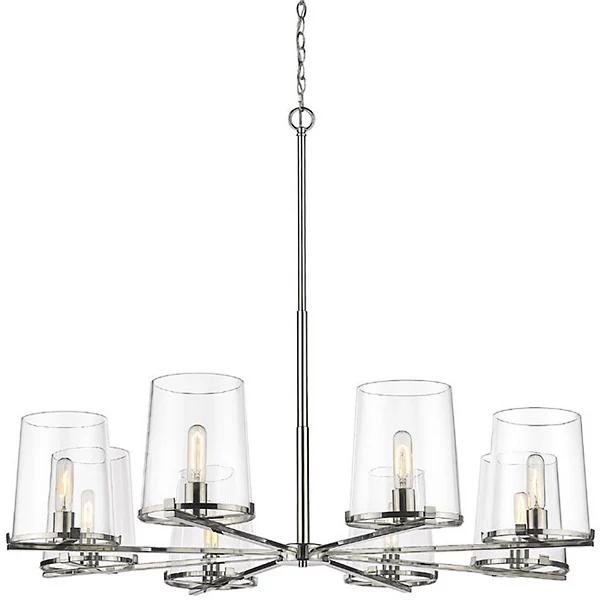 Young Chandelier - Image 0