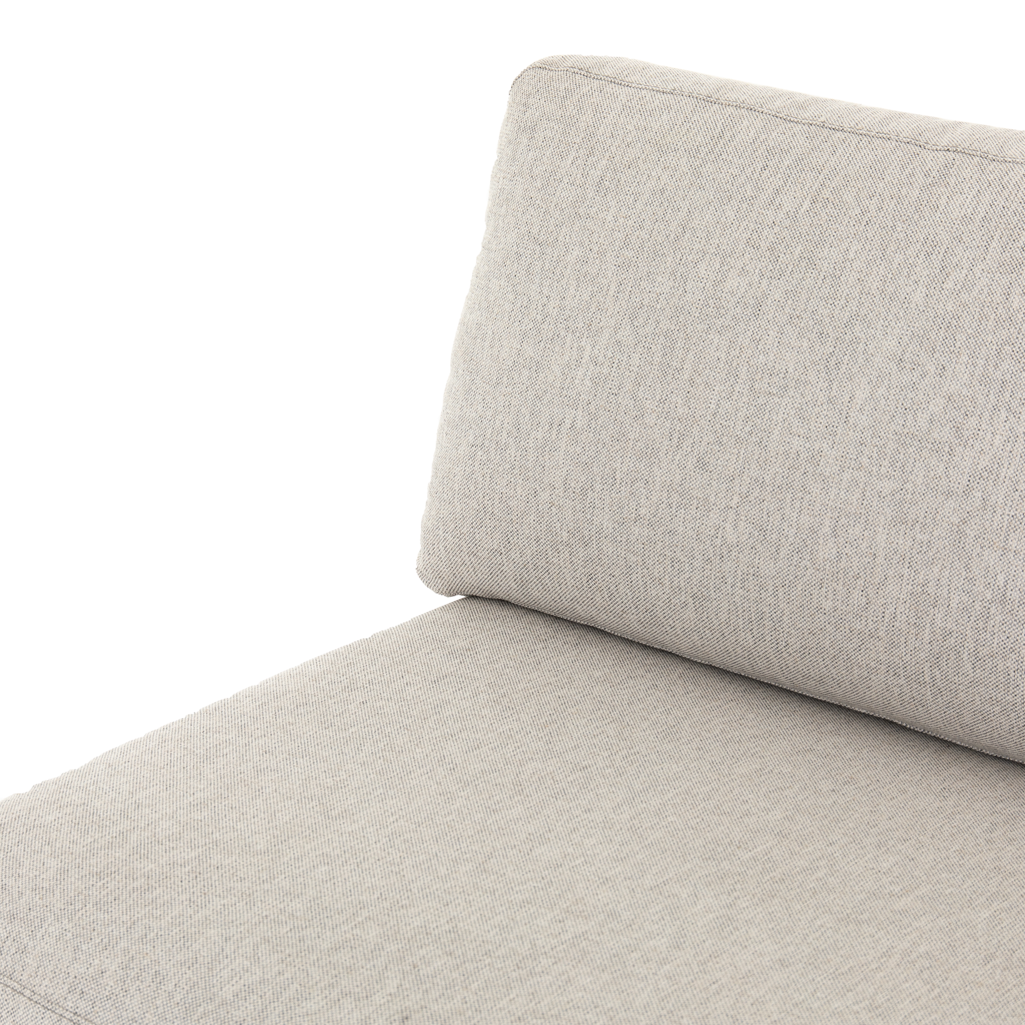 Colt 2pc Sectional-Laf Chaise-Aldred Si - Image 6