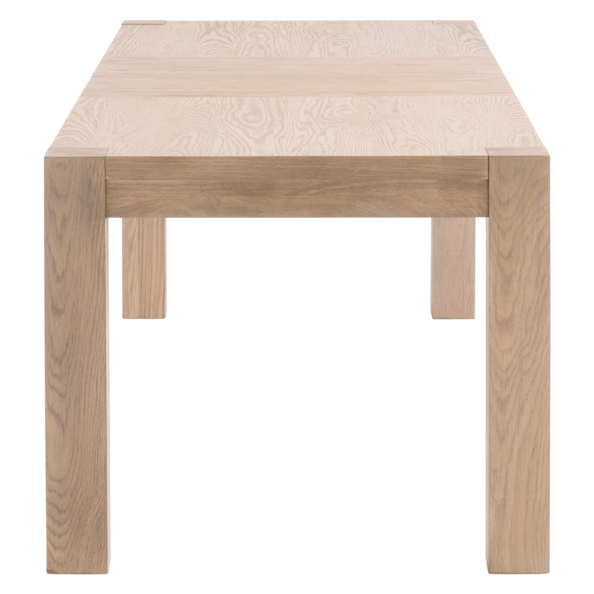 Adler Extension Dining Table - Image 4