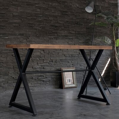 Phelps Console Table - Image 0