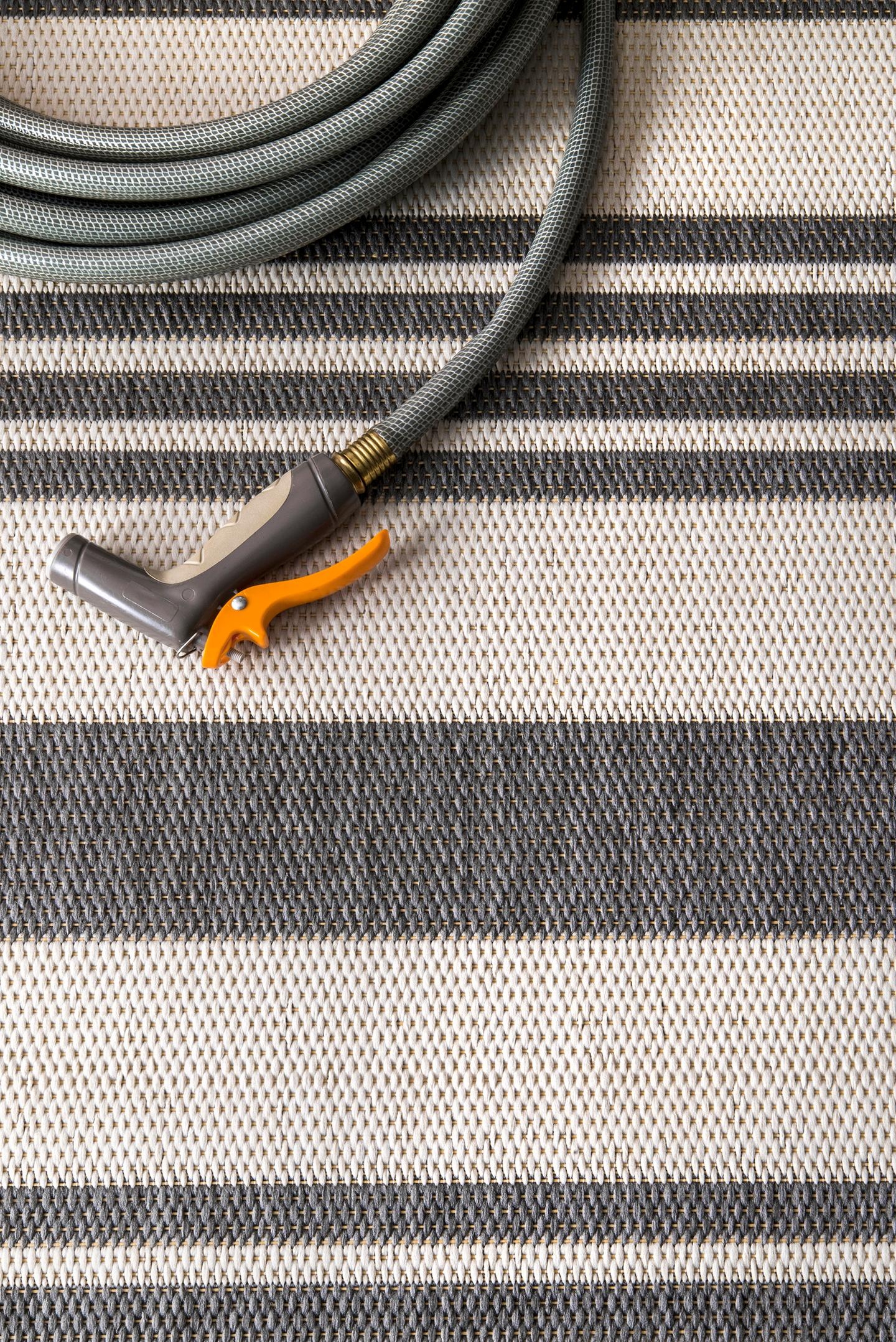 Outdoor Robin Rug Area Rug - Image 4