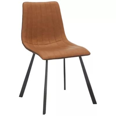 Hortencia Dining Chair, Set of 2 - Image 1