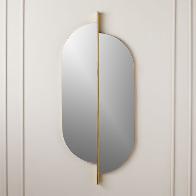Fiato Mirror - Image 0
