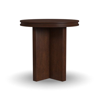 Southampton End Table - Image 0