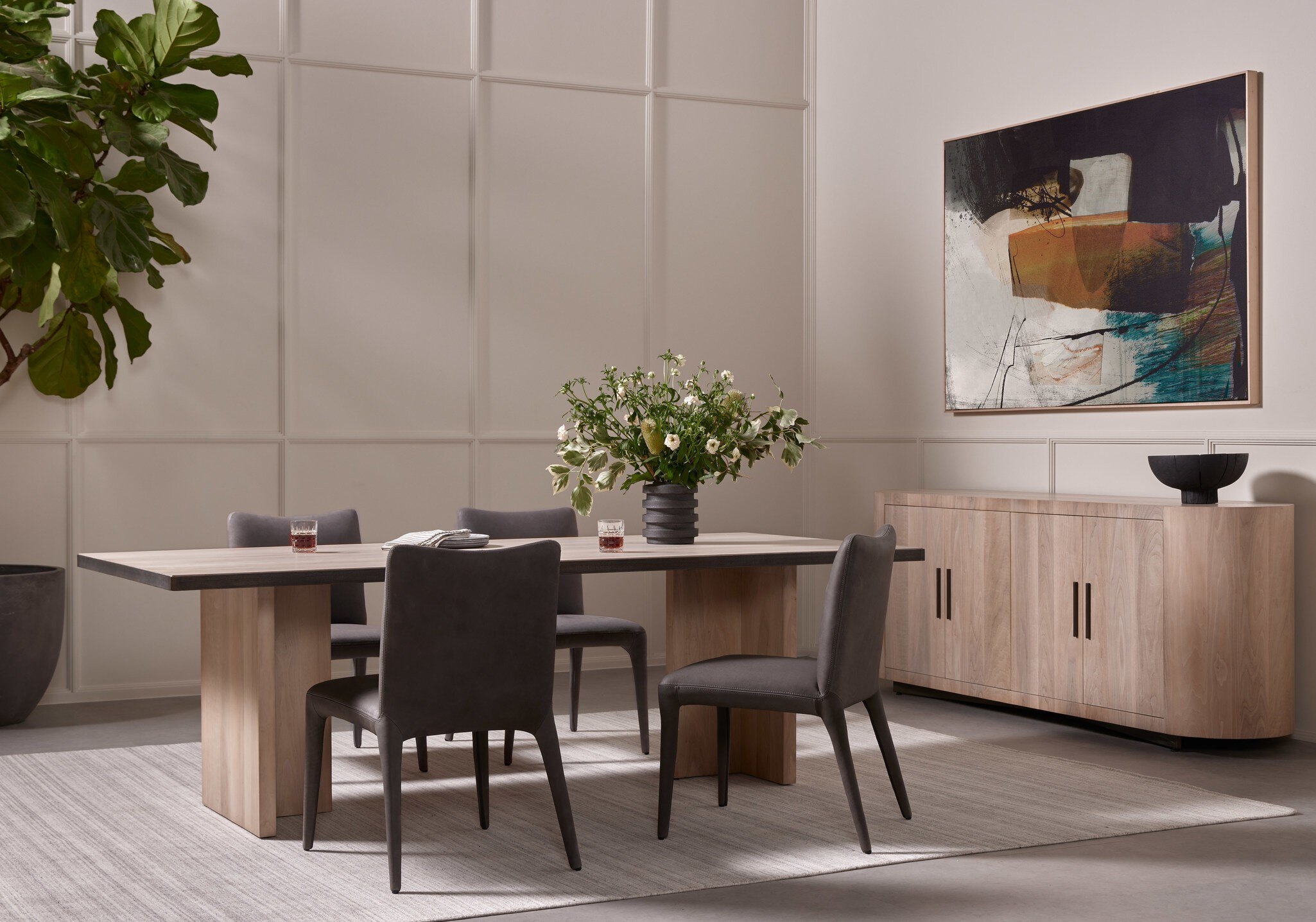 Shadow by Dan Hobday - Image 5