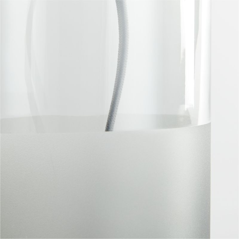 Kennet Table Lamp - Image 2