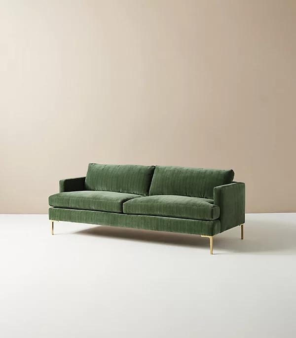 Bowen Sofa - Image 0