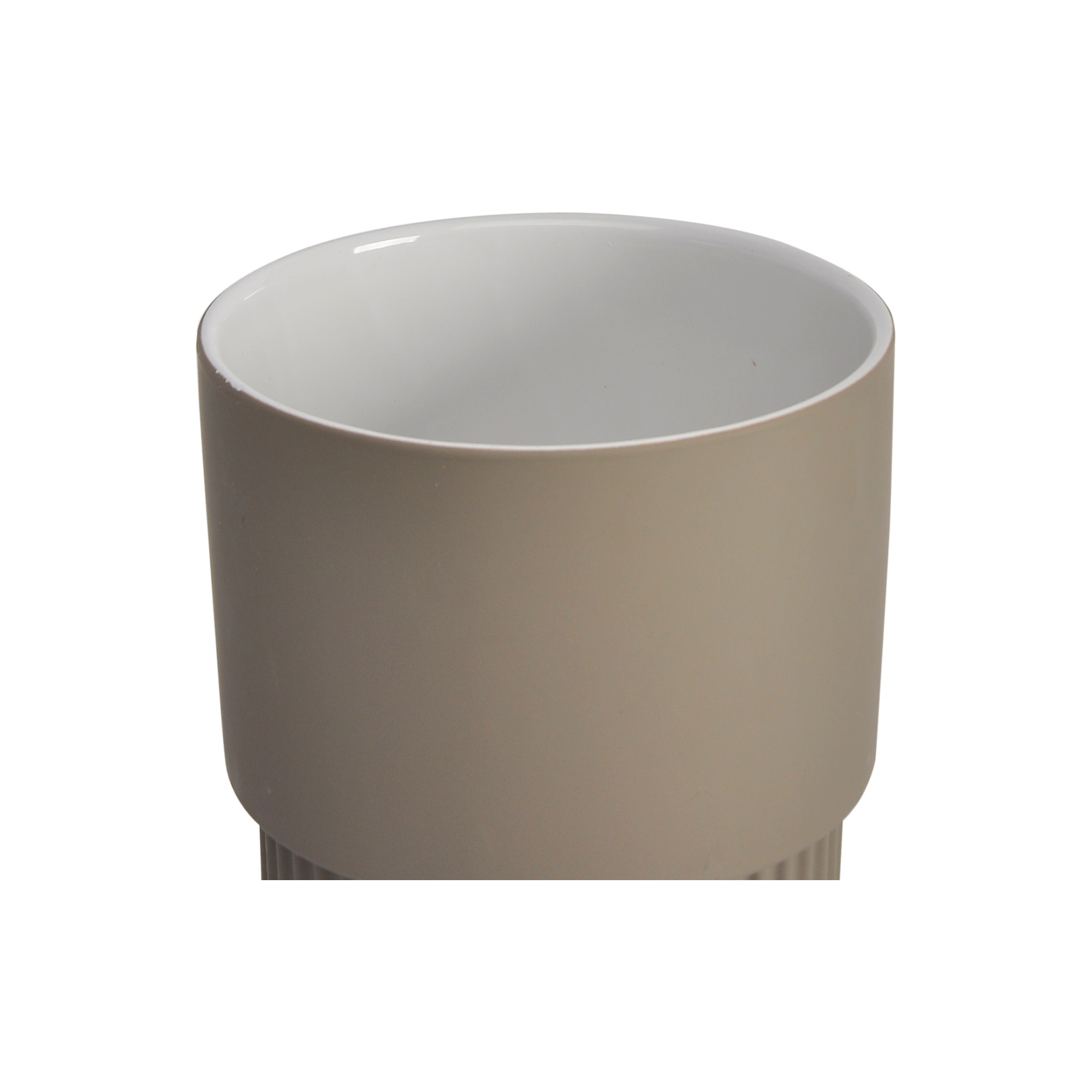 Zoo Planter - Image 1